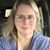 Sara Mortimeyer's profile image