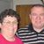 Sherry Treadwell's profile image