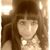 Naomi Cartagena's profile image