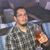 Christopher Arce's profile image