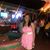 LaShawn D DeGrate's profile image