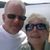 Kathleen Barbush Fackler's profile image