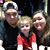 Haylea Hinds's profile image