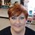 Seeley Colleen Harris's profile image