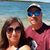 Tawnya Garza Herrick's profile image