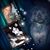 Cindy Walker's profile image