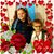 Debra McMurray's profile image