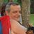 Jerry Field's profile image