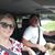 Collene N Dwayne Hilton's profile image