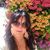 Linda Sheremet Vincent's profile image