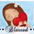 Carmen Duarte's profile image