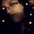 Sabrina Ramirez's profile image
