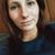 Ashley Branham's profile image
