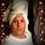 S Robert Stern's profile image