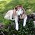 Cindy Korman Schwendinger's profile image