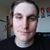 Travis Bernhard's profile image