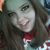 Julia Alexis Smith's profile image