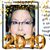 Fonda Ellinger's profile image