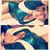 Susanna Lee's profile image