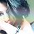 Anoush Gulasarian's profile image