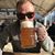 Andrew Stempel's profile image