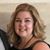 Dawn Beattie's profile image