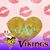 Gail Perkins's profile image