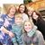 Rae Hodges's profile image