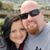 Teresa Bosley-Jenkins's profile image