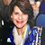 Gladys Doerschuck Van Otteren's profile image