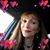 Paige Biron's profile image