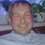 Matthias Kaulke's profile image