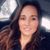 Brandie Quaco Lewis's profile image