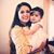 Kiran Wadhwa's profile image