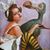 Marcea Flowers Fine-Art's profile image