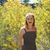 Freda Hawver Pachter's profile image