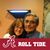 Deborah Epperson's profile image