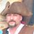 Mike Carmean's profile image