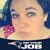 Beth Rittenhouse's profile image