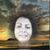 Bernice Adley's profile image