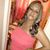 Angela Hunt's profile image