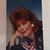 Marsha Anderson Pitt's profile image