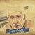 Suzanne Brasel's profile image