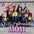 Candice Marie Moorman's profile image
