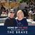 Robin Vaughan Schaefer's profile image