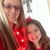 Christina Townsend's profile image