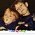 Sally Butcavage's profile image