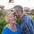 Leanne Maskell's profile image
