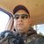Steven M. Motes's profile image