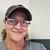 Melva Tibbets's profile image